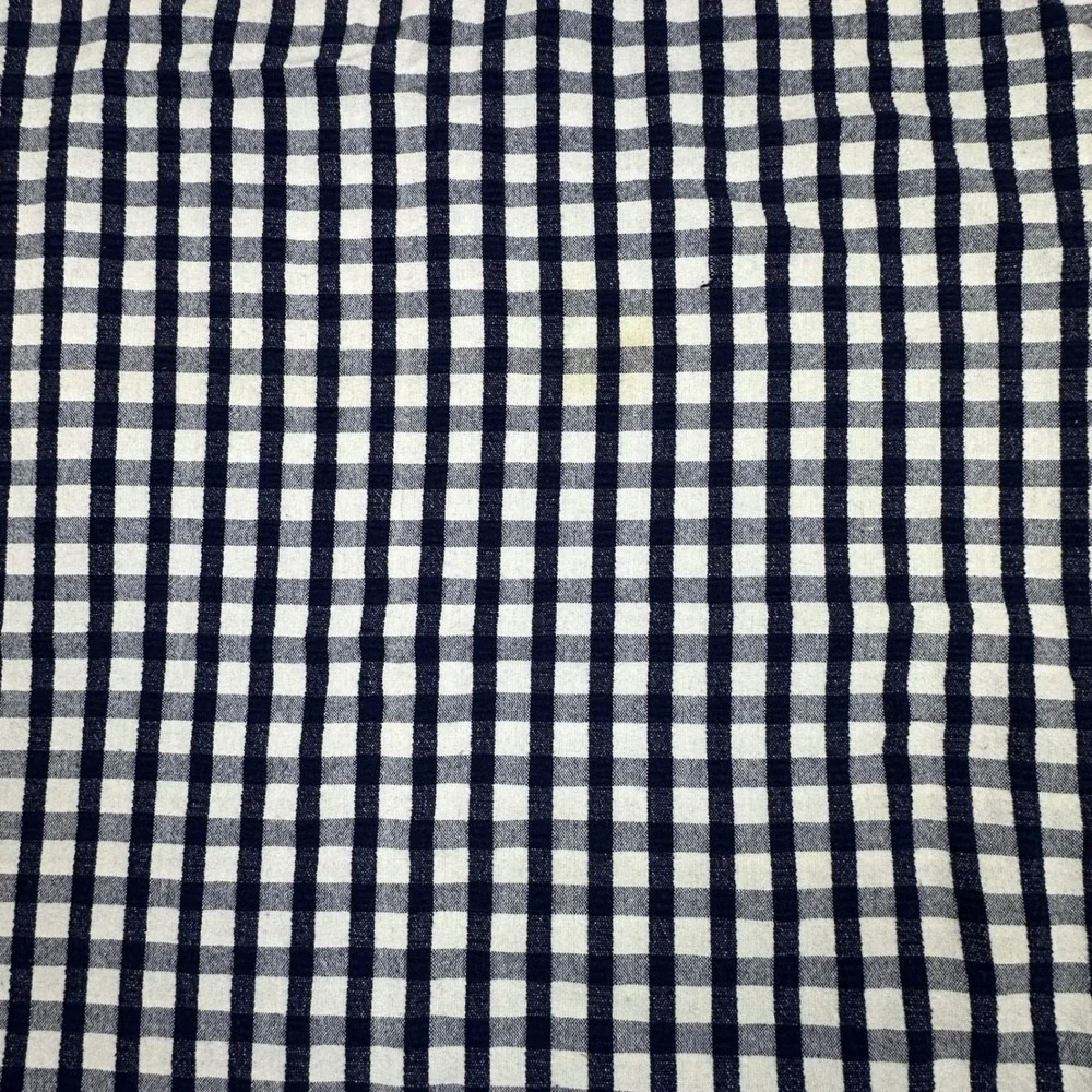 N/A navy blue